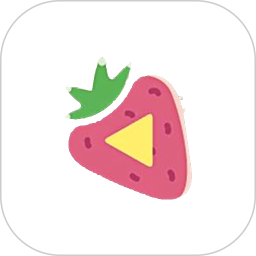 有信钱包免费下载、有信钱包app下载