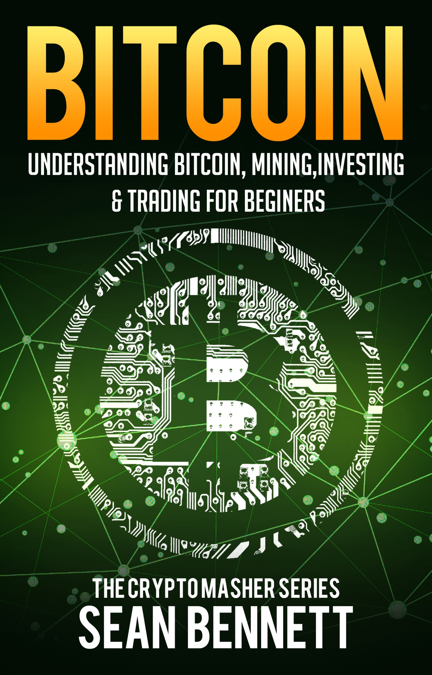 比特币登录入口手机版官网、比特币登录入口手机版官网下载