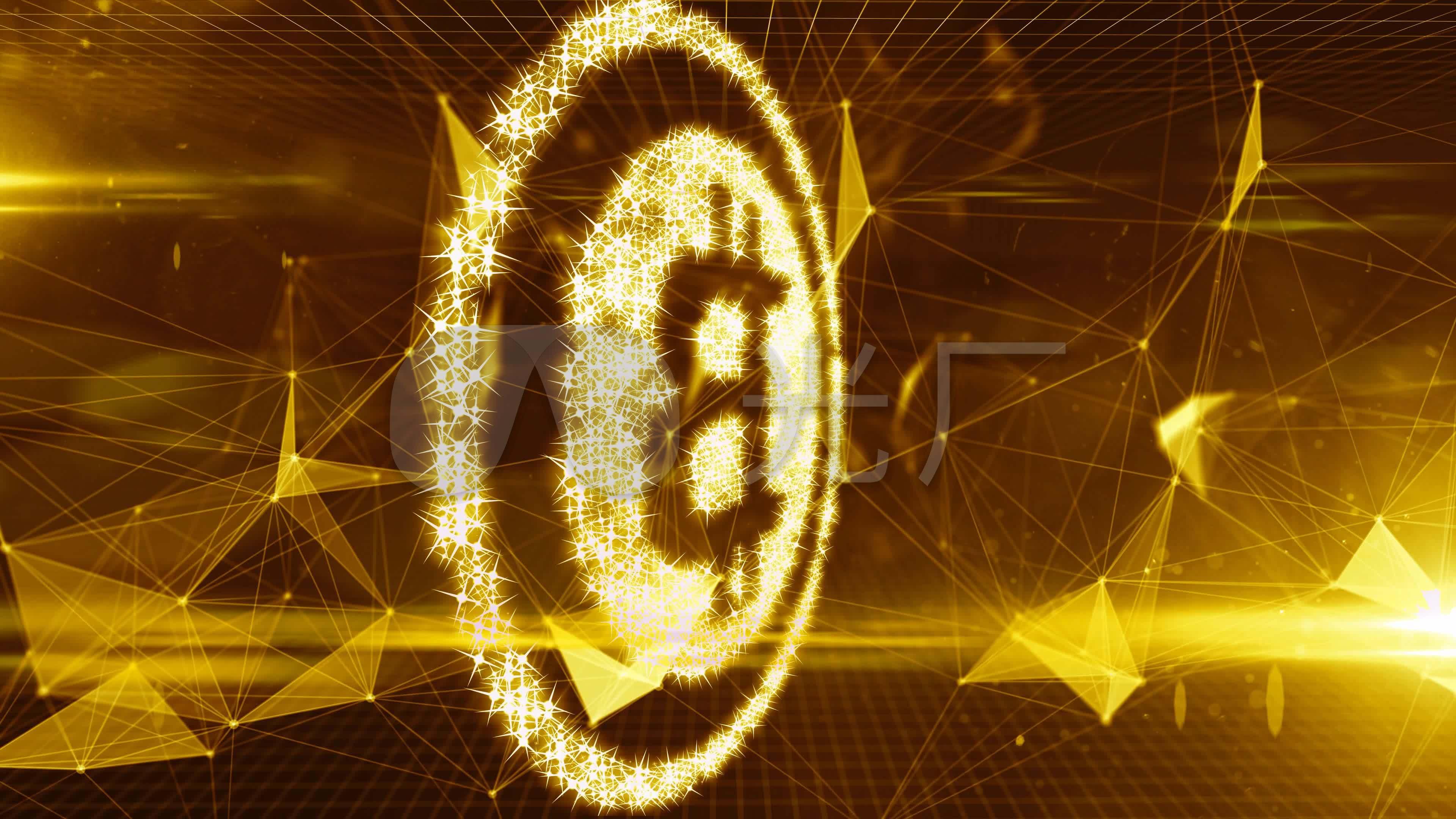 trust钱包和imtoken、imtoken钱包被盗转移到陌生地址