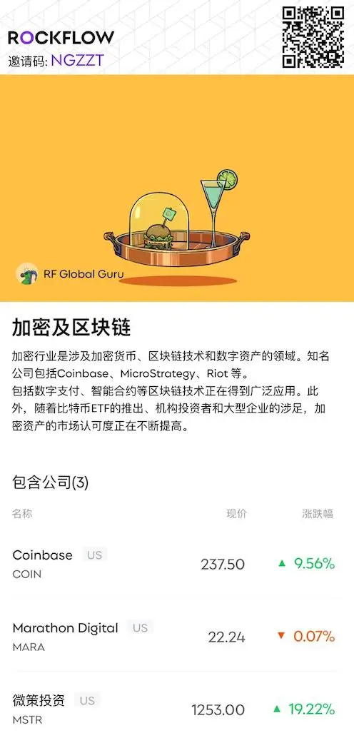 tp钱包安装不了咋情况、tp钱包内的dapp怎么找