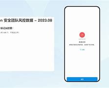 tokeneco官网下载免费、tokenbetter官网下载app