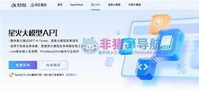 tokeneco官网下载免费、tokenbetter官网下载app