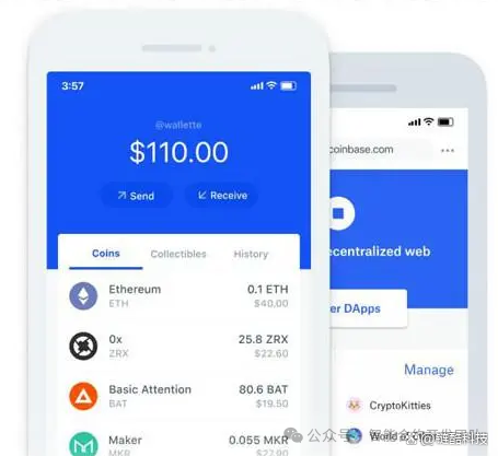 包含tp钱包官方下载app苹果的词条