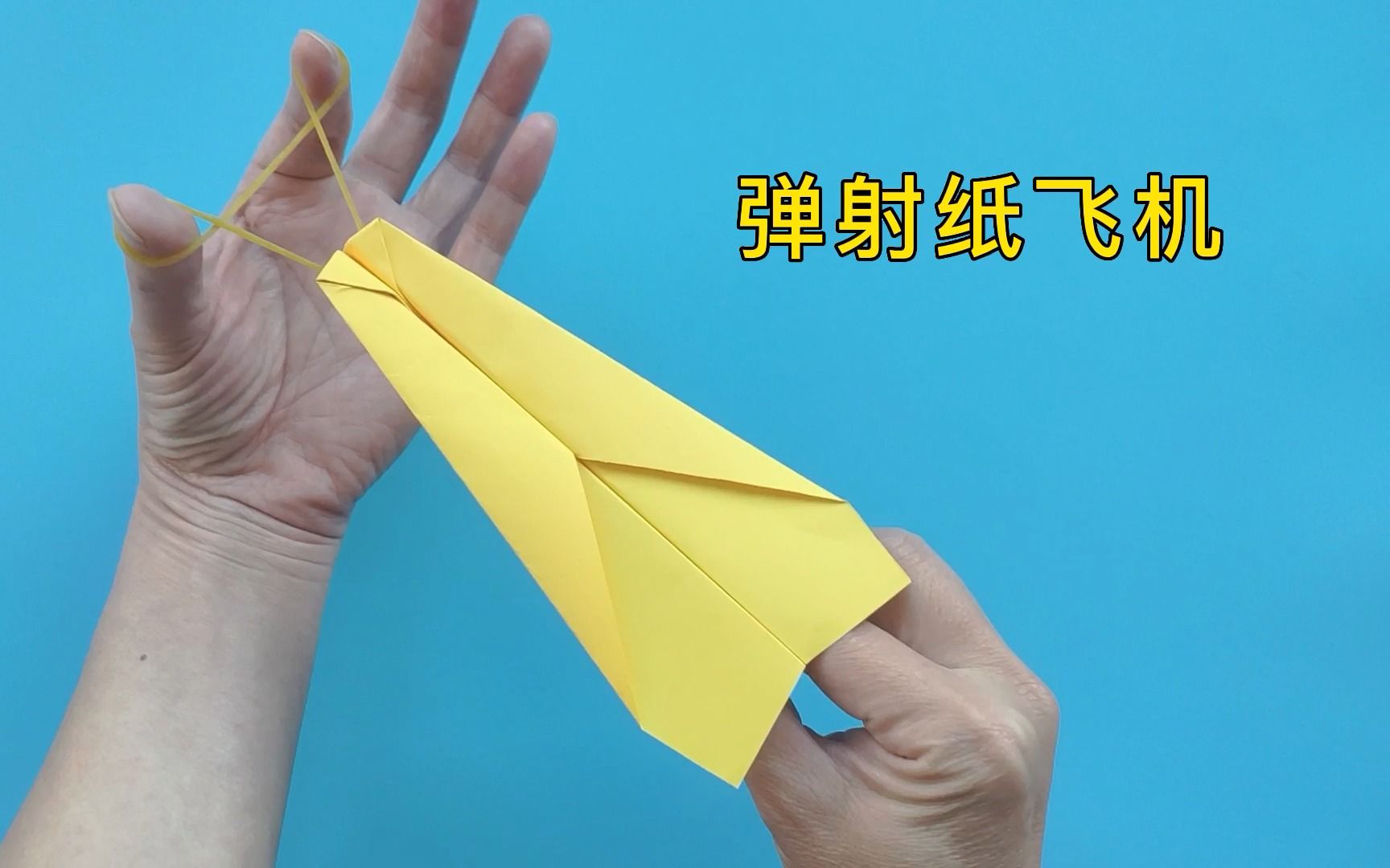 纸飞机下载的视频不能播放、纸飞机下载的视频不能播放了