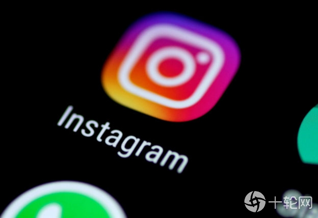 instagram怎么读语音的简单介绍