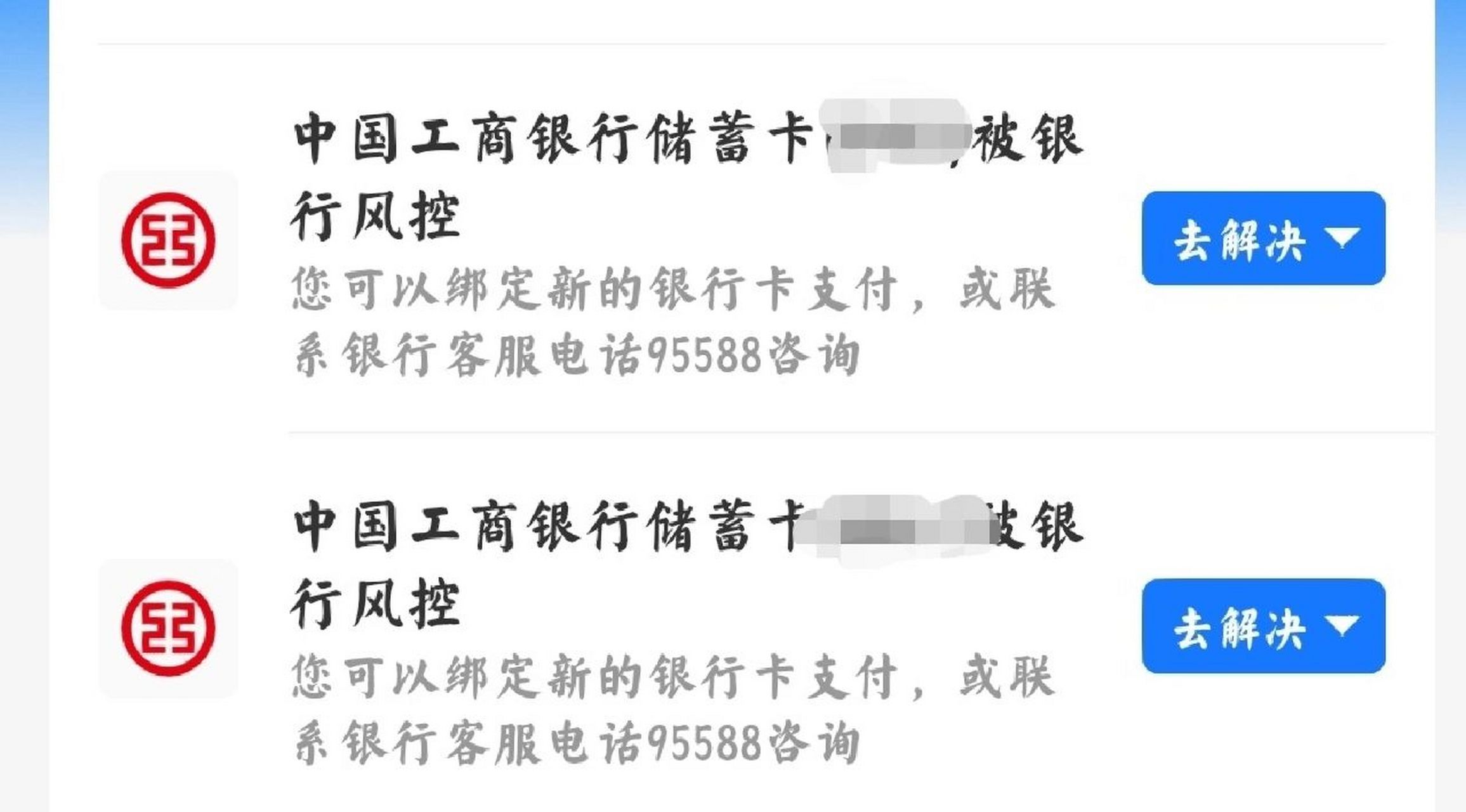 imtoken怎么提现到微信、imtoken的钱怎么转到新版本