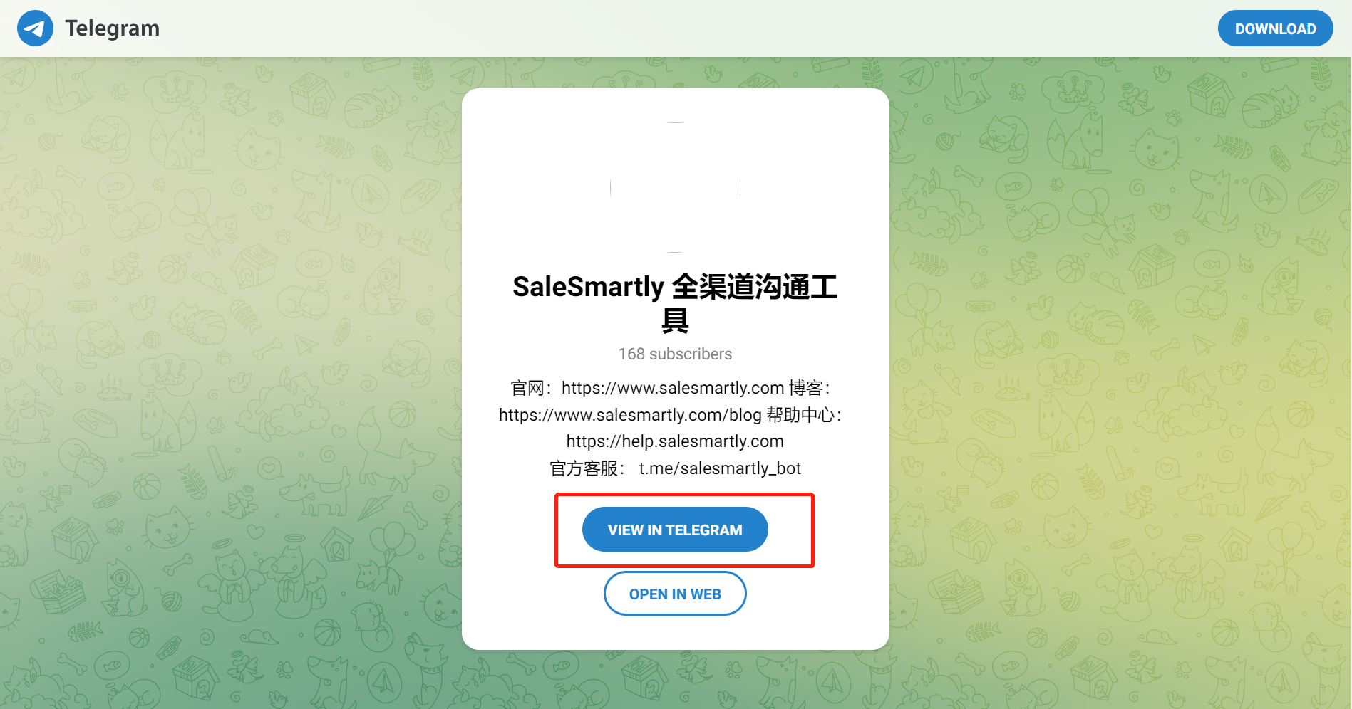 telegeram官网下载中文版、telegeram官网下载中文版本