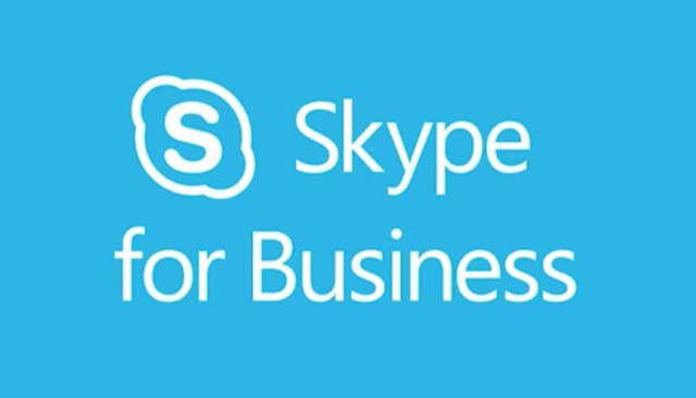 Skype官网、Skype官网登录入口