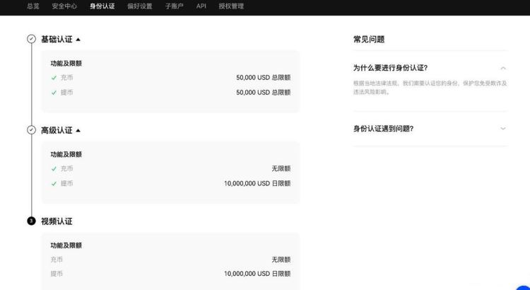 usd充值平台、usdt充值游戏平台
