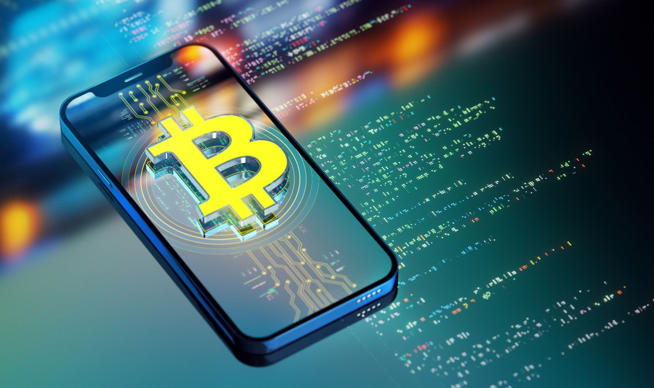 tp钱包官方网址下载、tp钱包app官方下载