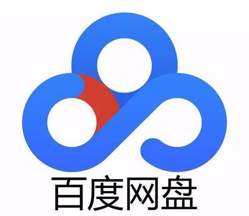 Uc浏览器搜索网址弹出网盘、uc浏览器搜索网址弹出网盘链接