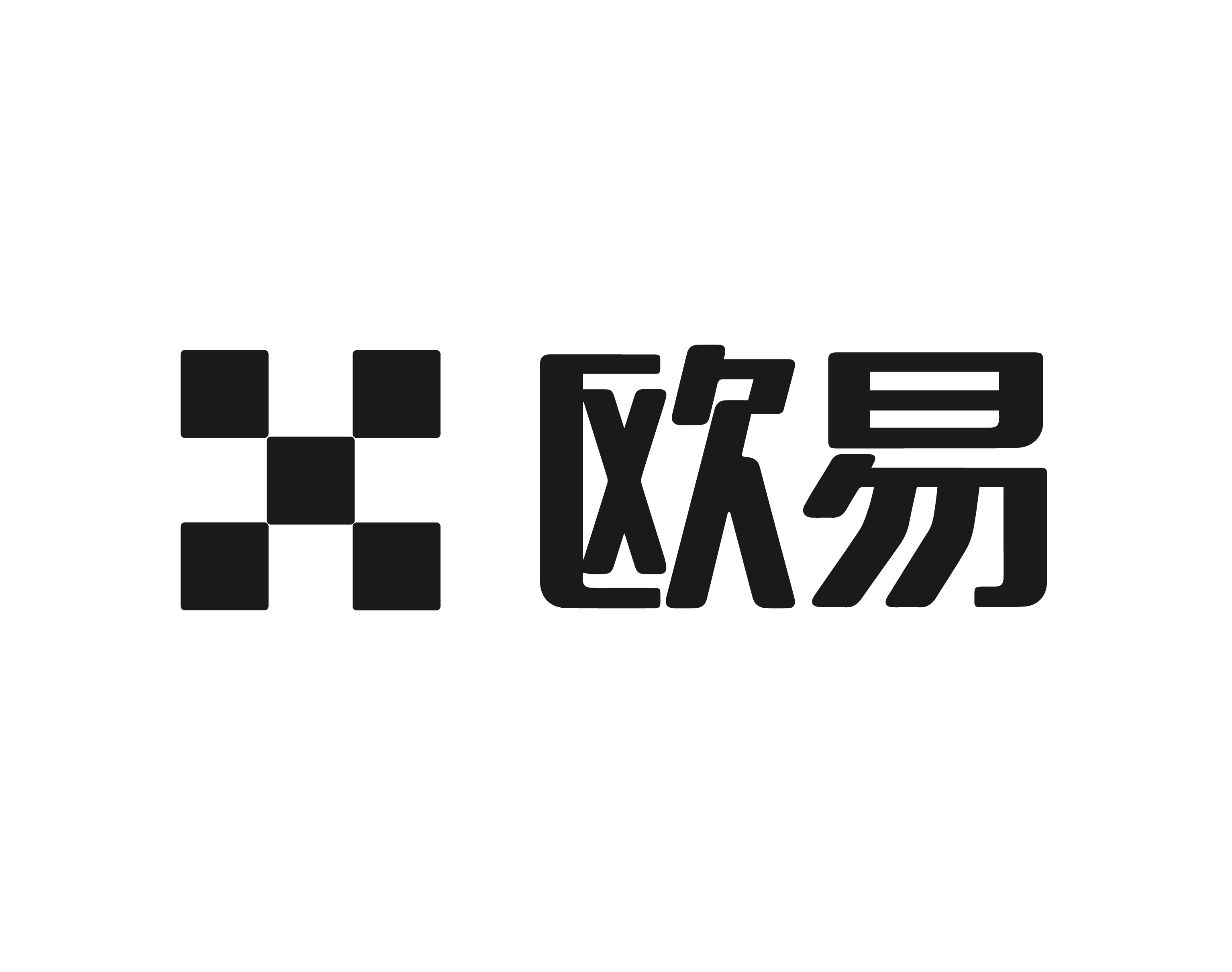 欧意易交易所下载怎么在苹果手机上下载欧意的简单介绍