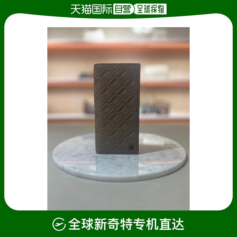 TP钱包官网版正版、tp钱包price impact too high