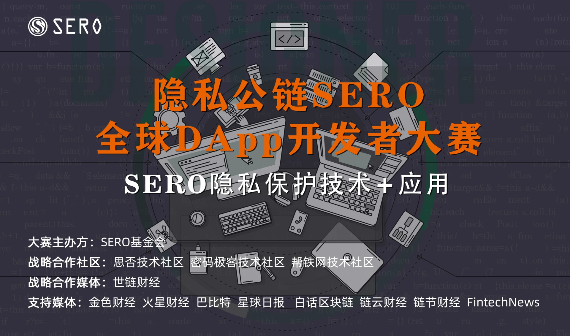 cactus去中心化钱包官网、中心化钱包和去中心化钱包的区别
