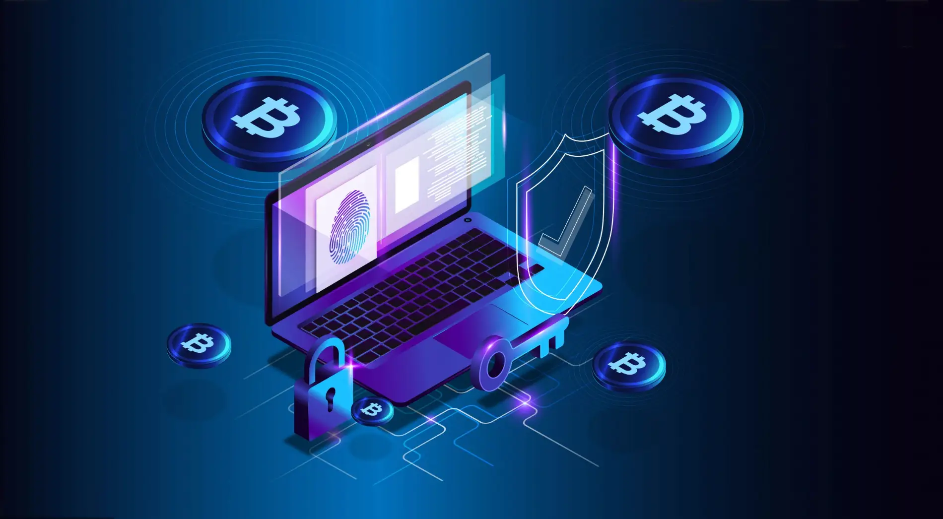imtoken有冷钱包吗、imtoken属于冷钱包吗