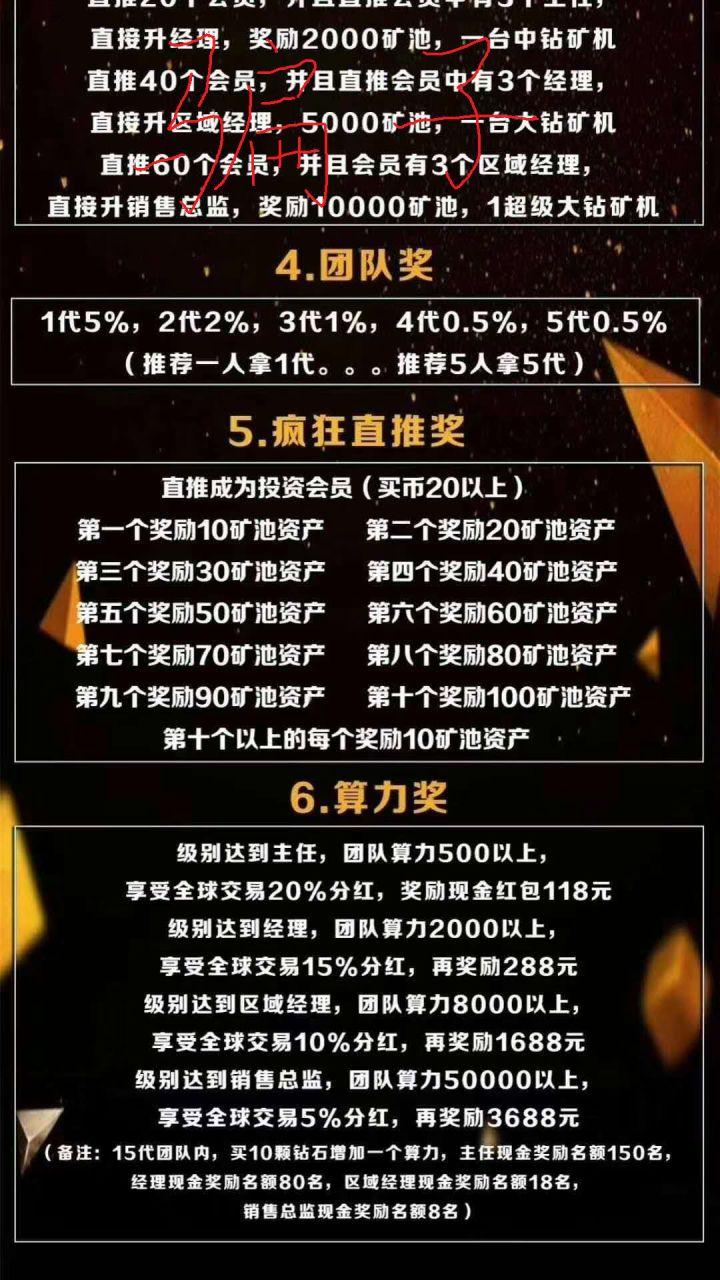 token过期是什么意思、token已过期3910013