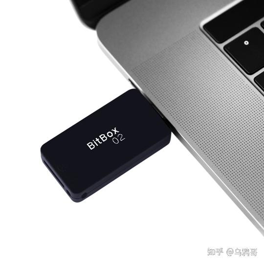 加密货币钱包有哪些、加密货币钱包有哪些中国能用