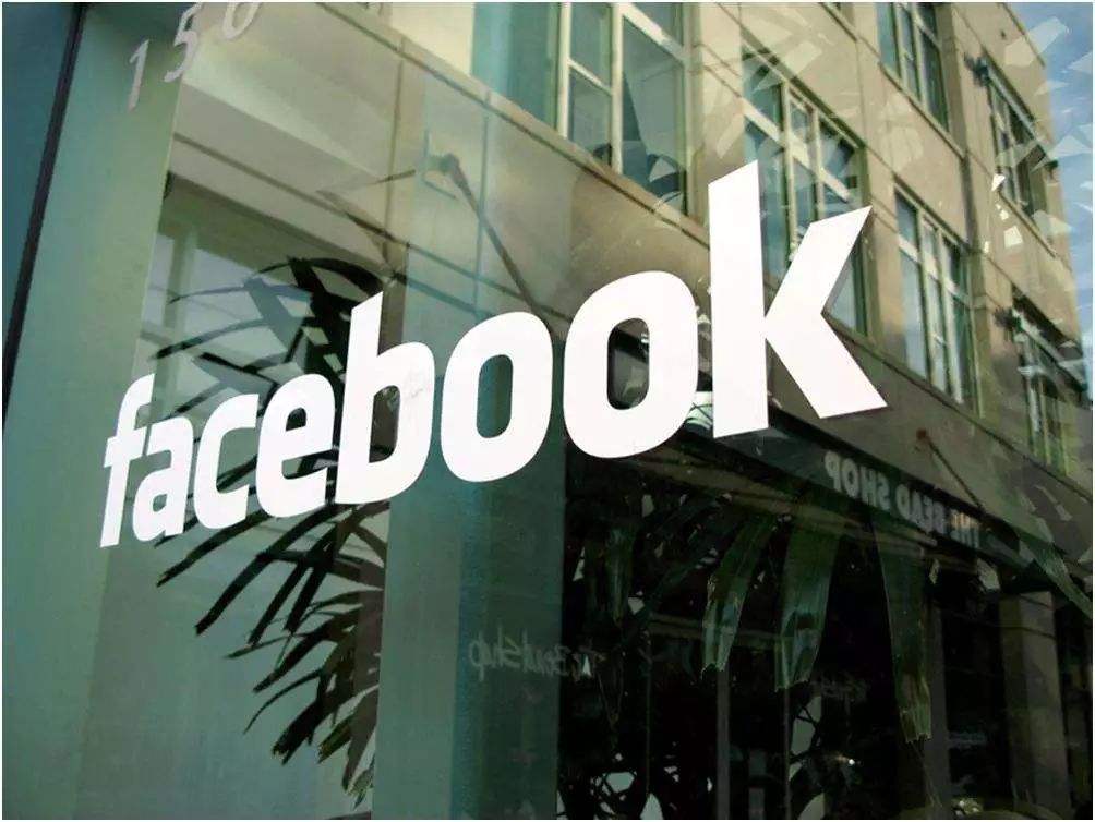 facebook在中国能用吗、facebook在中国能用吗?