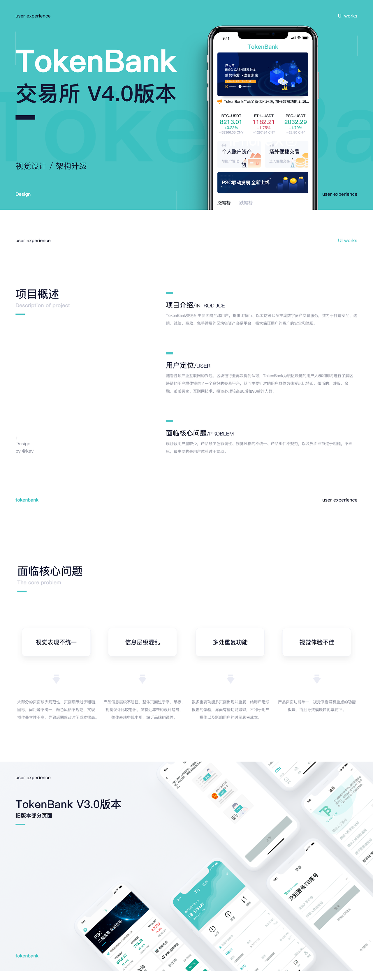 关于tokentoken钱包如何添加usdt的信息