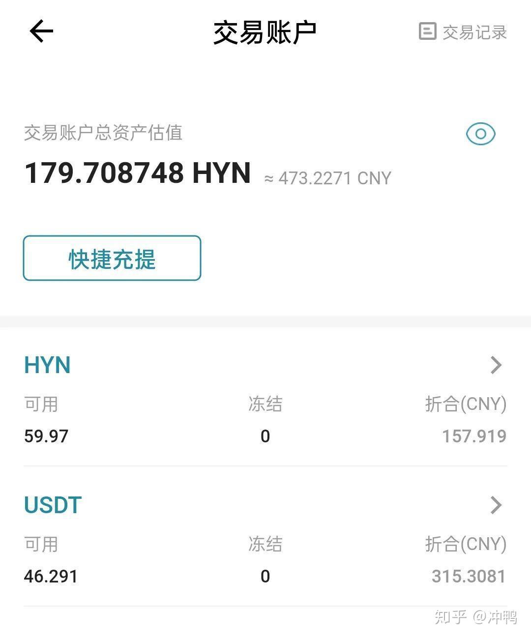 包含usdt钱包账户名怎么写的词条