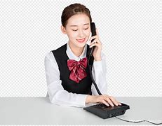 tp钱包人工客服电话?、怎么联系tp钱包客服人工
