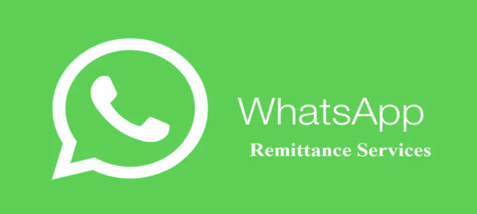 whatsapp下载安卓最新版本、whatsapp2021安卓下载安装