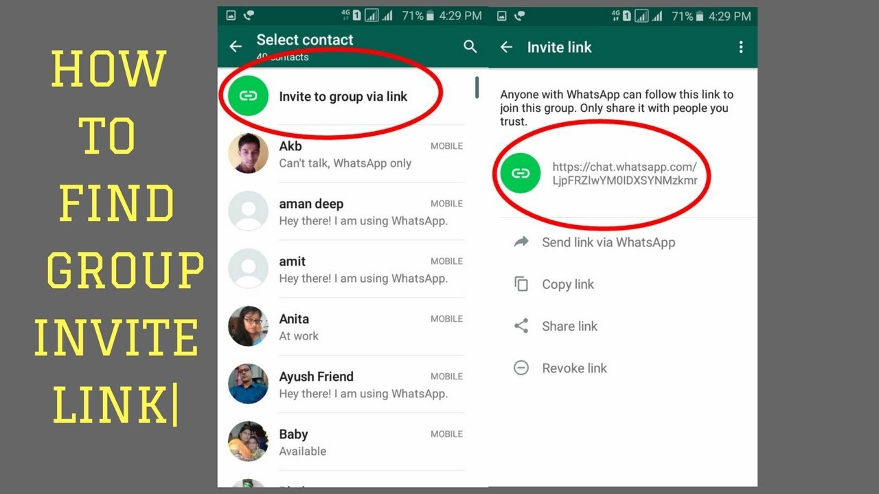 whatsapp在中国能用吗、whatsapp在中国不能用吗