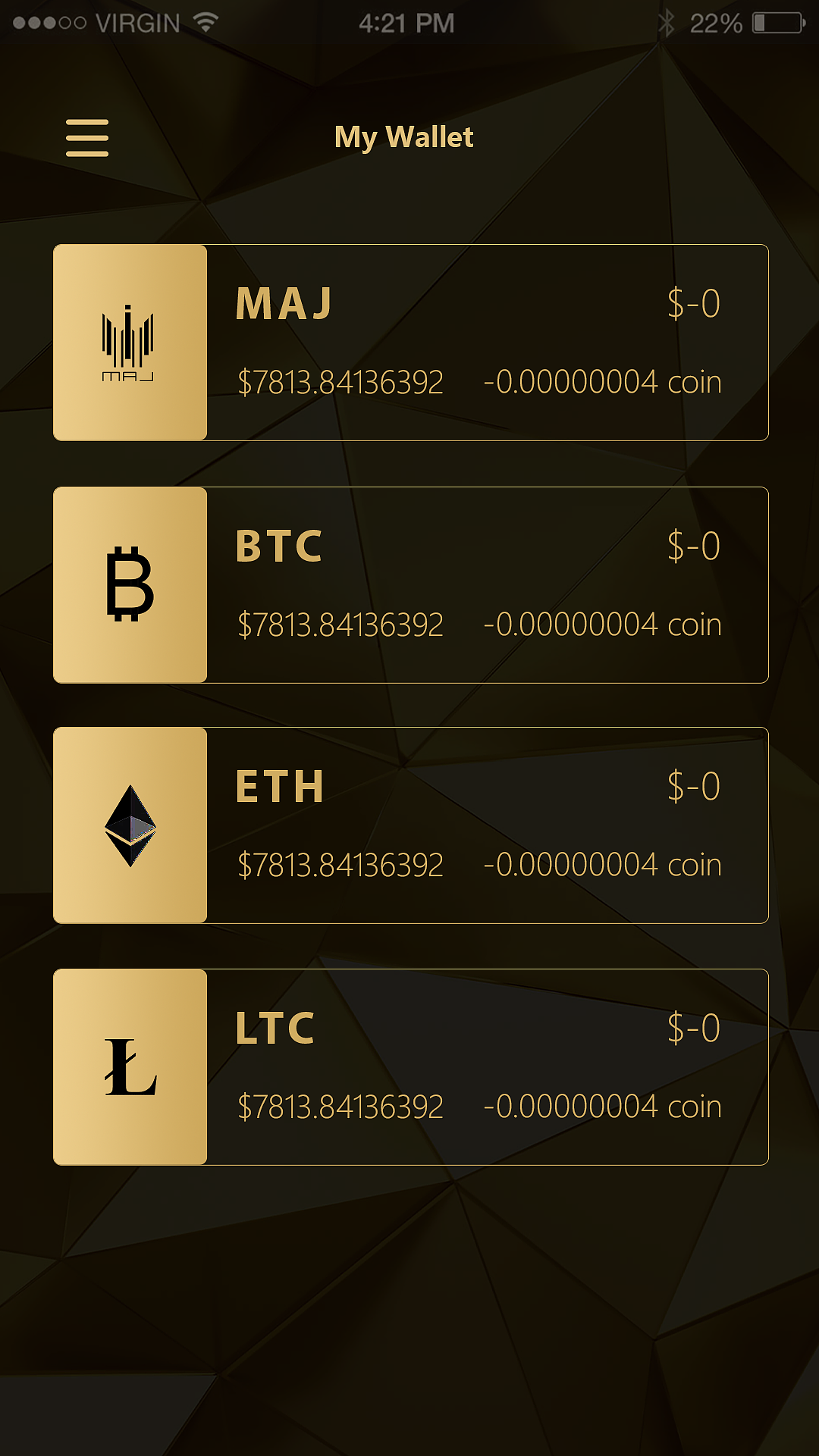 token钱包官方版下载、tokenpackage钱包