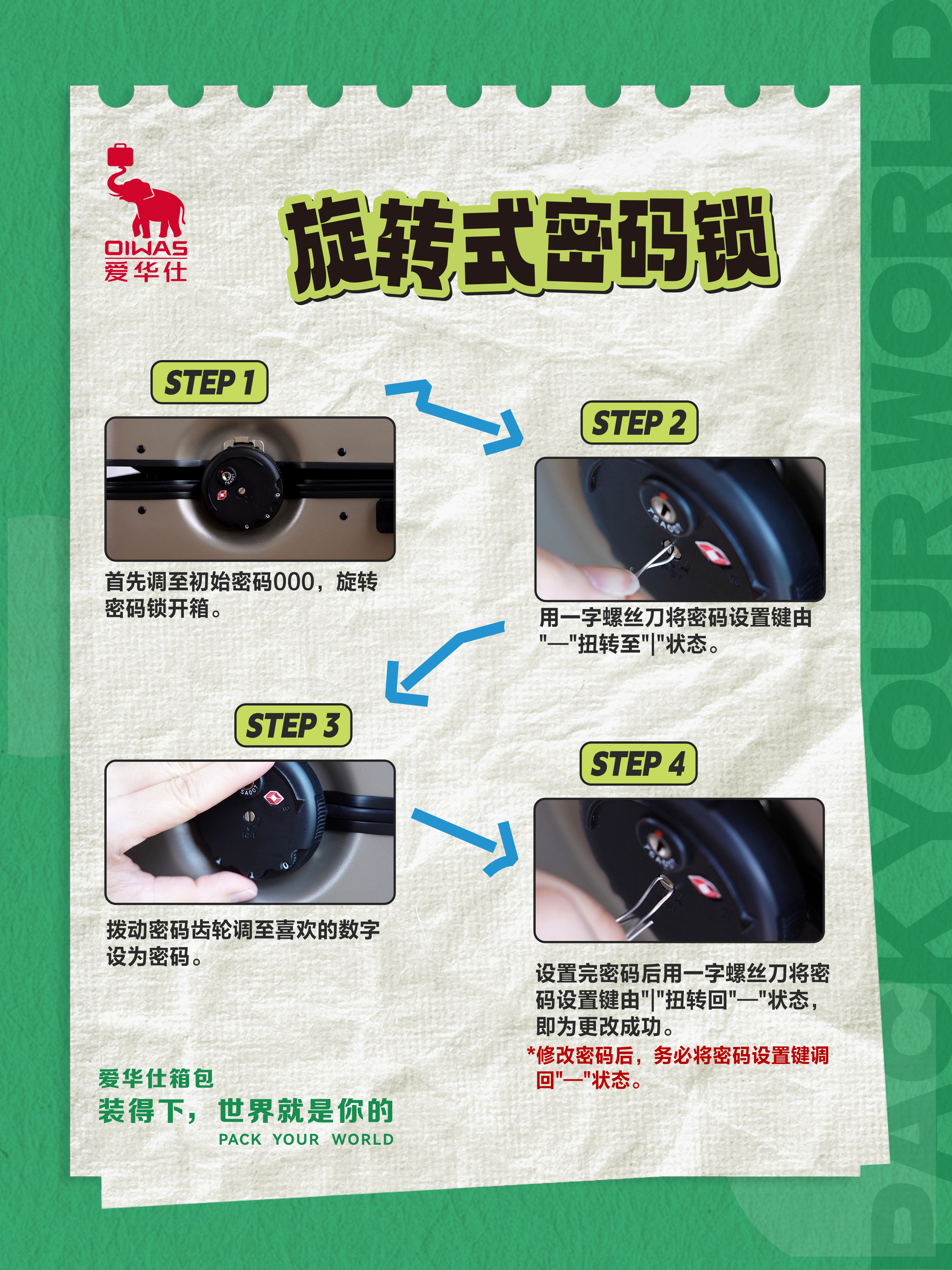 知道私钥怎么转出、只知道私钥能转币么