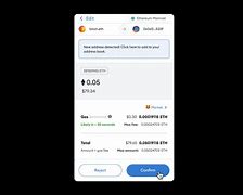 coinbase转账给其他、coinbase转账给其他人