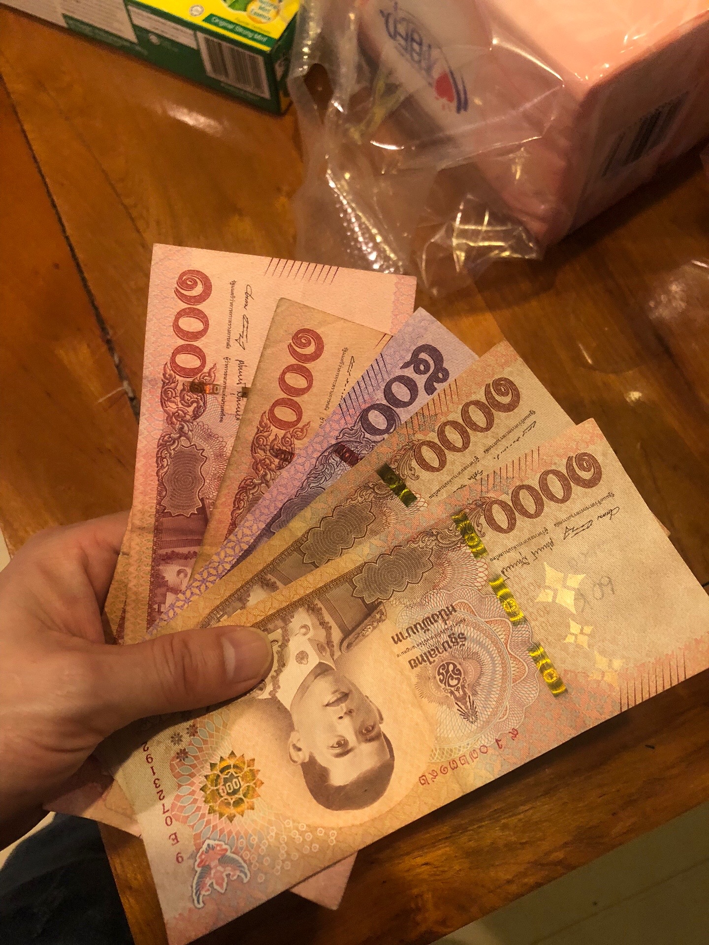 泰达币的特点、泰达币的特点不包括