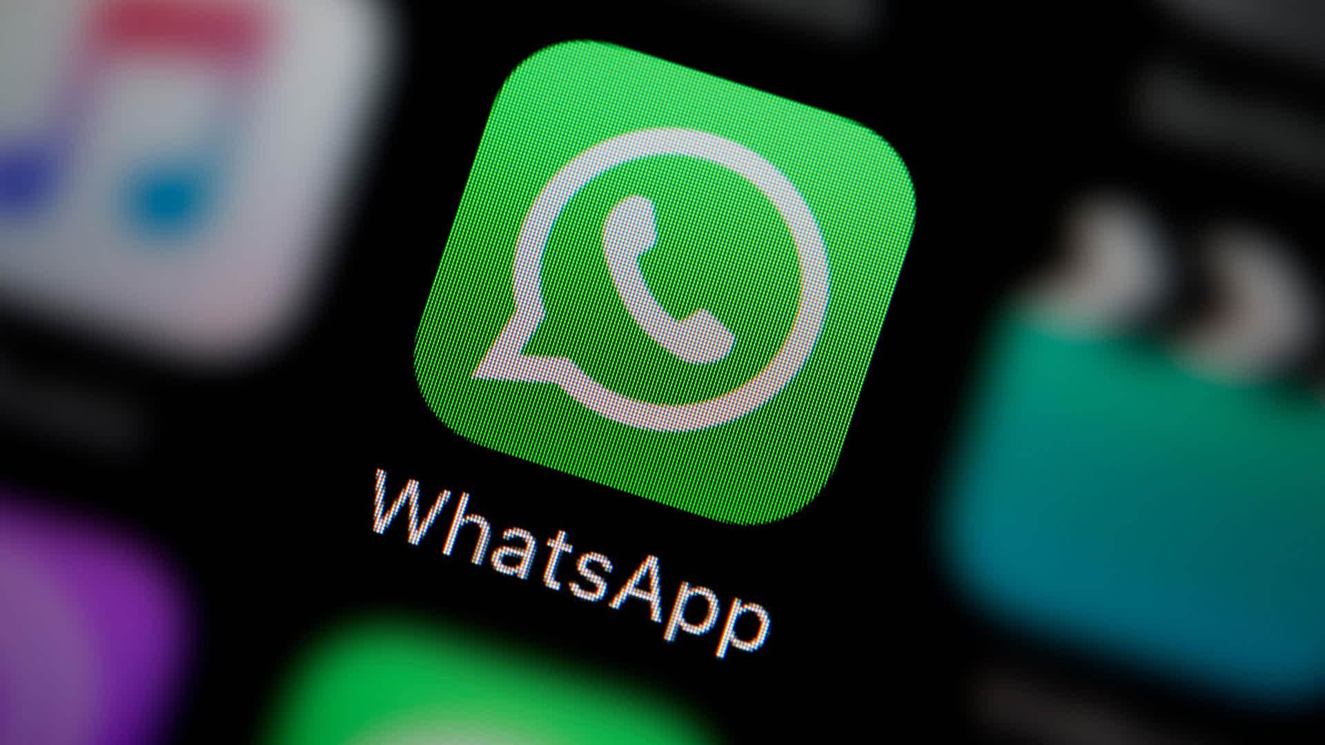 whatsapp安卓下载安装、whatsapp安卓下载安装最新