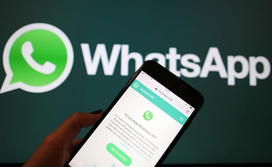 WhatsAPP下载安装、whatsapp下载安装安卓手机版