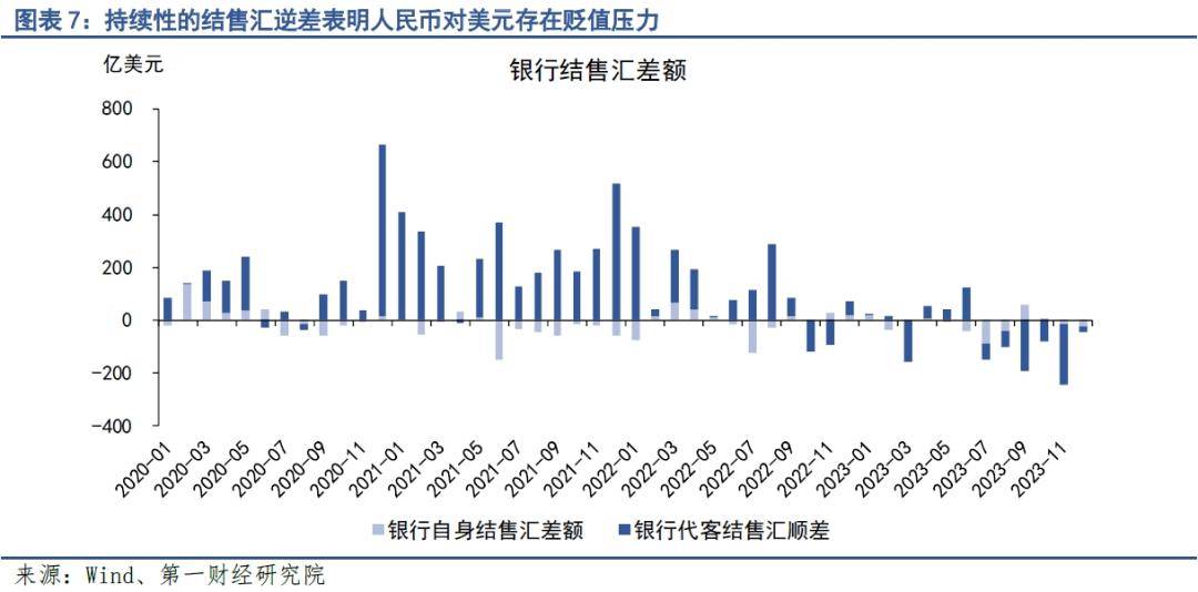 2023年虚拟币市场行情、2023年虚拟币市场行情走势