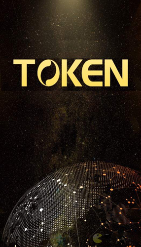tokensoft平台、tokenpocet官网