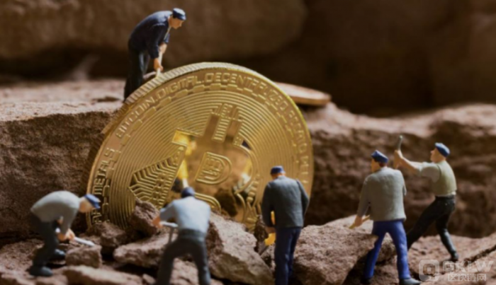比特币矿机交易合法吗、比特币矿机交易合法吗安全吗