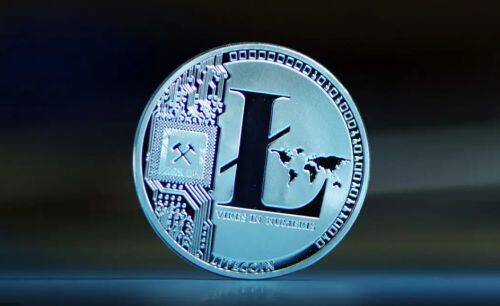 imtoken支持dot么、imtoken支持usdt吗