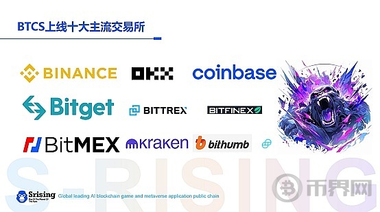 十大公链币排名、最有潜力的公链币