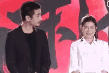 陈晓官宣离婚后首发动态、陈晓官宣离婚后首发动态了吗