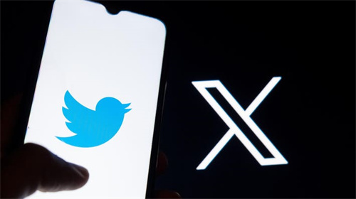 twitter网页版免登录、twitter网页版免登录入口