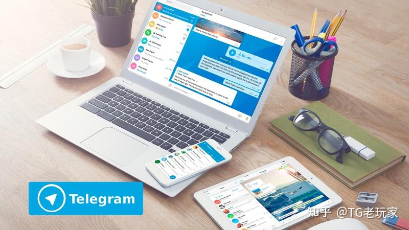 tele解除限制、telegram怎么解禁