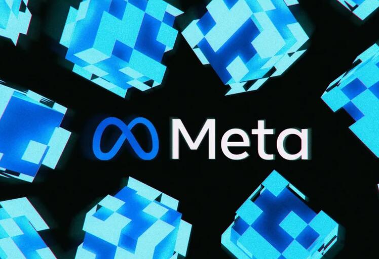metatrader下载、metatrader4apk