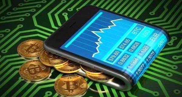 TP钱包、tp钱包安装包
