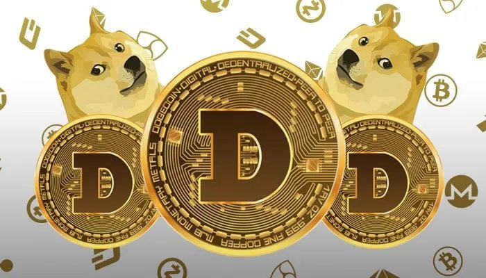 目前最火的虚拟币排名、目前最火的虚拟币排名是多少