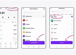 bitkeep钱包在线客服、bitkeep钱包下载手机版