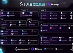 bitkeep钱包在线客服、bitkeep钱包下载手机版