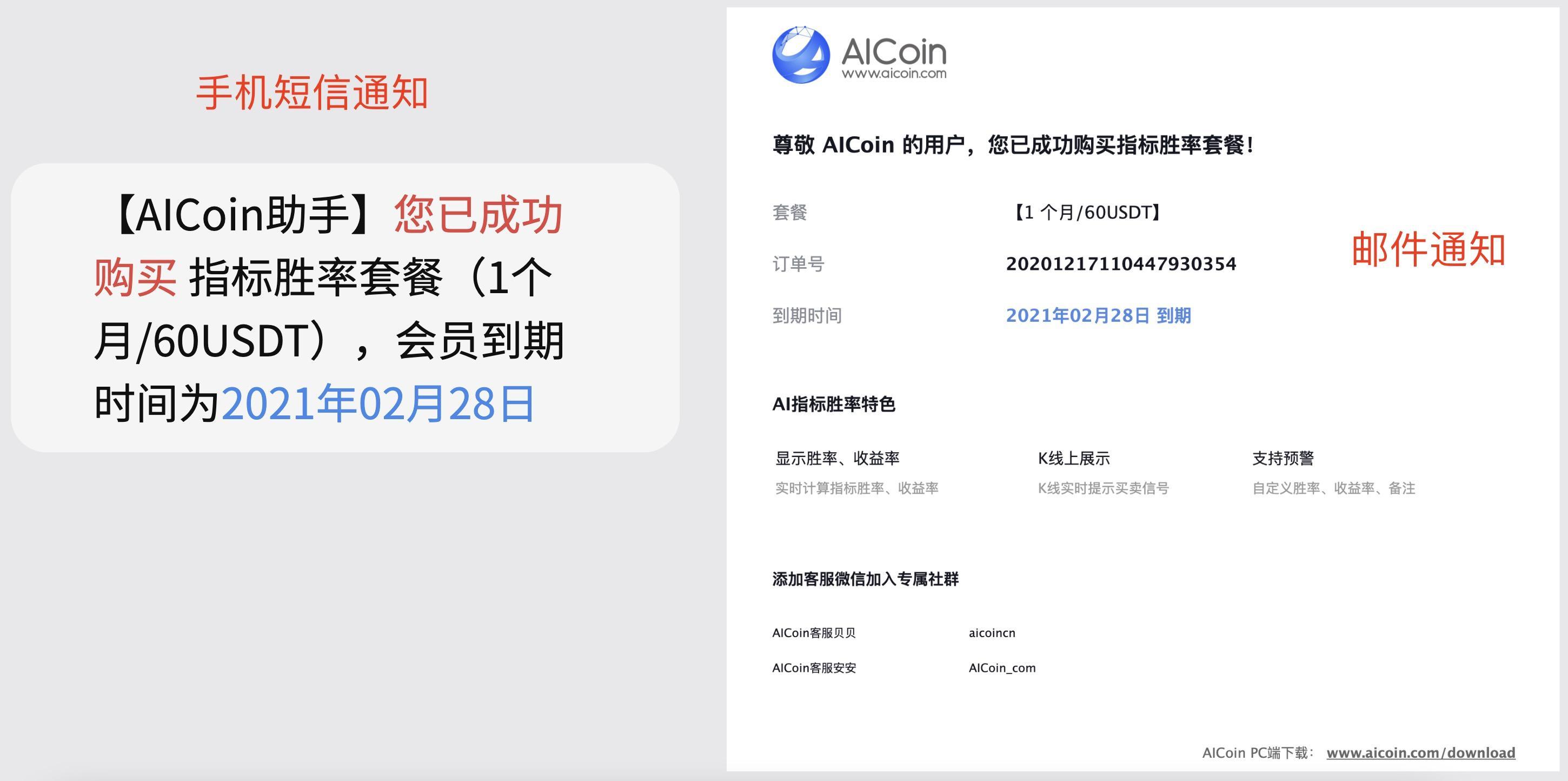 usdt-trc20怎么用、usdt中的trc20和erc20