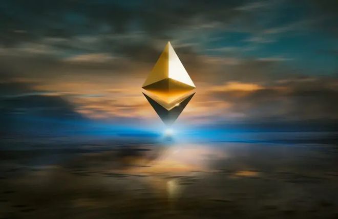 以太坊钱包、以太坊钱包imtoken最新版本