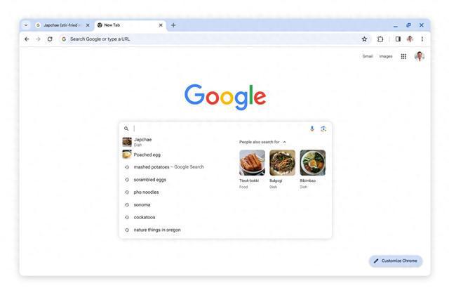 goolge搜索入口、goole搜索引擎入口