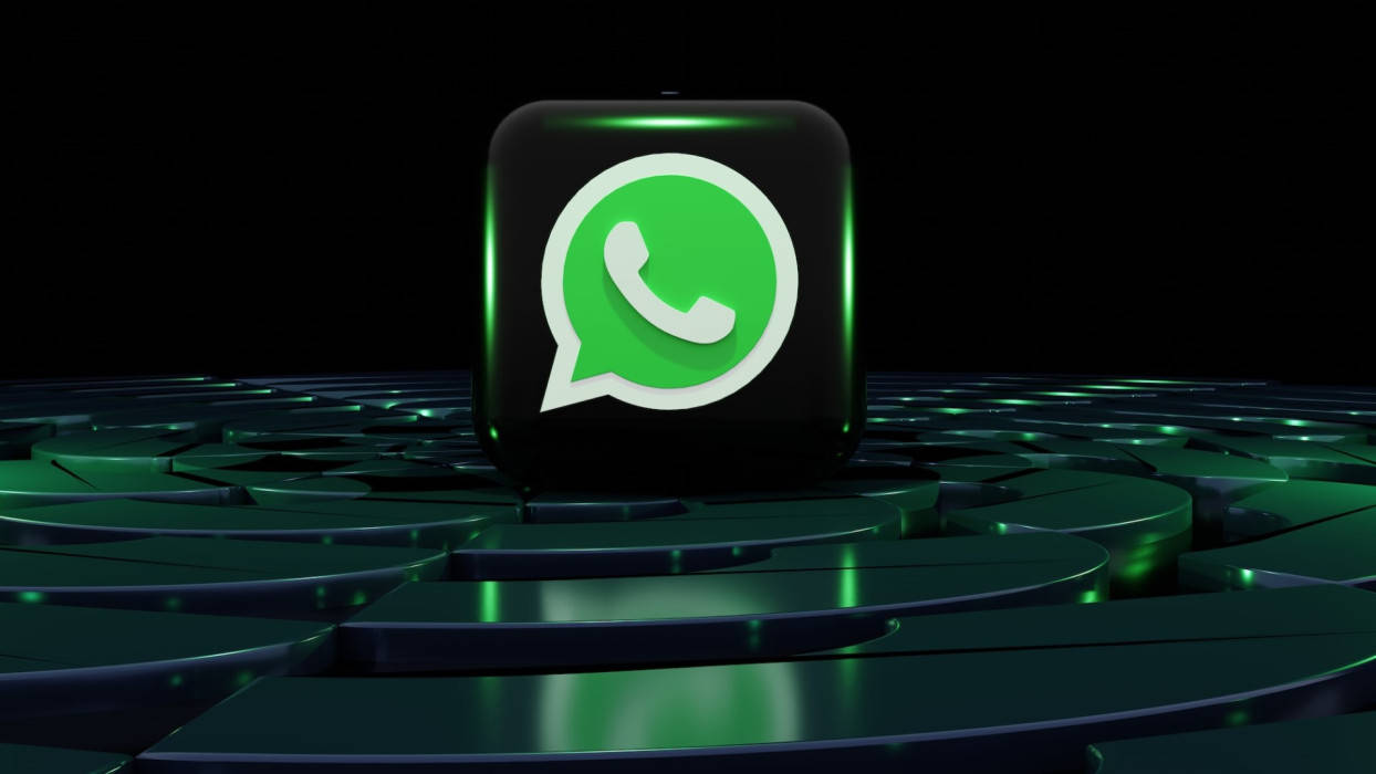 whatsapp安卓最新版本下载、whatsapp安卓最新版下载安装